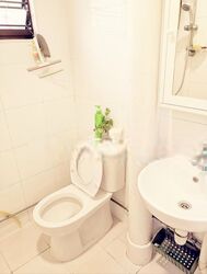 Blk 68 BLANGAH GARDEN (Bukit Merah), HDB 4 Rooms #413831051